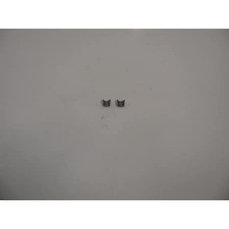 Kohler Kit Keeper 12 755 03-S